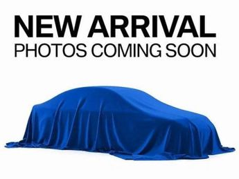 Vauxhall Insignia 1.6 CDTi SRi VX Line Nav Euro 6 (s/s) 5dr