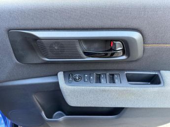 Honda Honda E 35.5kWh Advance Auto 5dr (17in Alloy)