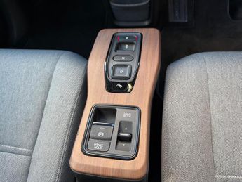 Honda Honda E 35.5kWh Advance Auto 5dr (17in Alloy)