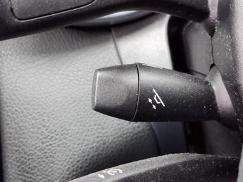 Mercedes-Benz C Class 2.0 C350e 6.4kWh Sport (Premium Plus) G-Tronic+ Euro 6 (s/s) 4dr