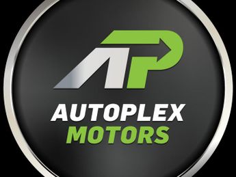 Audi A4 2.0 TDI S line Euro 5 (s/s) 4dr