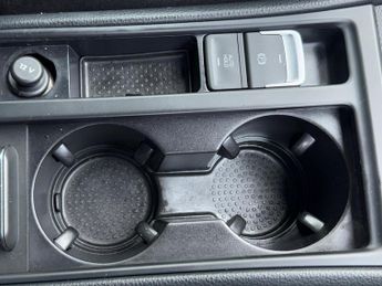 Volkswagen Golf 2.0 TDI BlueMotion Tech GTD DSG Euro 6 (s/s) 5dr