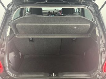 Suzuki Swift 1.2 Dualjet MHEV SZ5 Euro 6 (s/s) 5dr