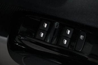 Citroen C3 1.2 PureTech Flair Plus Euro 6 (s/s) 5dr