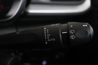 Citroen C3 1.2 PureTech Flair Plus Euro 6 (s/s) 5dr