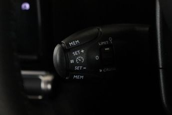 Citroen C3 1.2 PureTech Flair Plus Euro 6 (s/s) 5dr