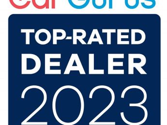 Dacia Duster 1.0 TCe Comfort Euro 6 (s/s) 5dr