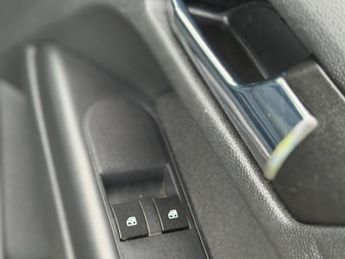 Vauxhall Astra 1.8i 16v Life 5dr