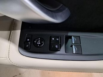 Honda NSX 3.5h V6 E-DCT AWD Euro 6 (s/s) 2dr