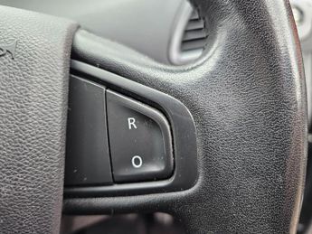 Renault Scenic 1.5 dCi Dynamique TomTom EDC Euro 5 5dr
