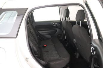 Fiat 500L 1.4 Cross Euro 6 (s/s) 5dr