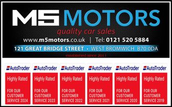 Audi A4 Avant 2.0 TFSI 40 Black Edition S Tronic Euro 6 (s/s) 5dr