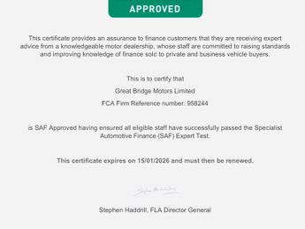 Audi A4 Avant 2.0 TFSI 40 Black Edition S Tronic Euro 6 (s/s) 5dr