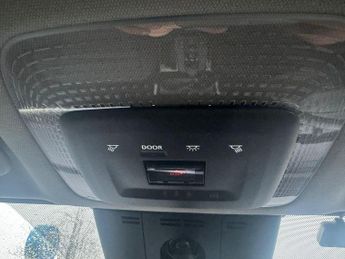 Toyota Prius 1.8 VVT-h Active CVT Euro 6 (s/s) 5dr