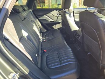 Jaguar F-PACE 2.0 D180 Portfolio AWD Euro 6 (s/s) 5dr