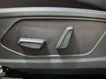 Hyundai TUCSON 1.6 h T-GDi Ultimate Auto Euro 6 (s/s) 5dr