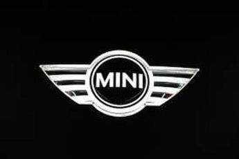 MINI Countryman 1.5 Cooper Euro 6 (s/s) 5dr