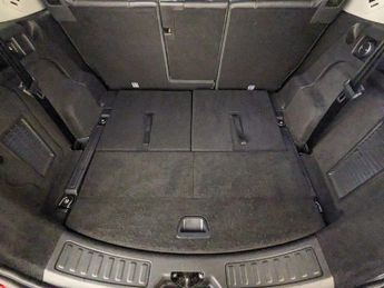 Land Rover Discovery Sport 2.0 Si4 HSE Dynamic Lux Auto 4WD Euro 6 (s/s) 5dr