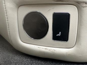 Bentley Continental 6.0 W12 Flying Spur Speed Auto 4WD Euro 4 4dr