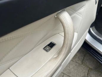 Bentley Continental 6.0 W12 Flying Spur Speed Auto 4WD Euro 4 4dr