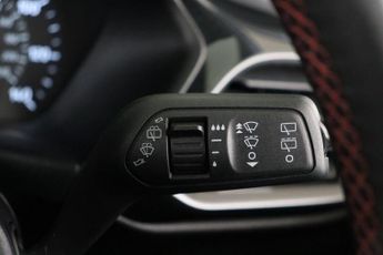 Ford Fiesta 1.0T EcoBoost ST-Line Euro 6 (s/s) 5dr