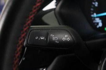 Ford Fiesta 1.0T EcoBoost ST-Line Euro 6 (s/s) 5dr