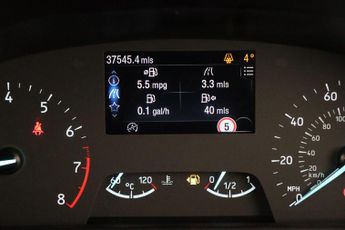 Ford Fiesta 1.0T EcoBoost ST-Line Euro 6 (s/s) 5dr