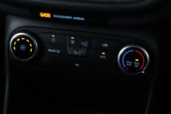Ford Fiesta 1.0T EcoBoost ST-Line Euro 6 (s/s) 5dr