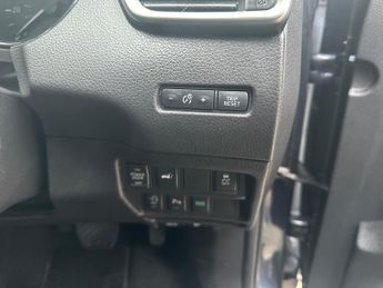 Nissan X-Trail 1.6 dCi Tekna XTRON Euro 6 (s/s) 5dr
