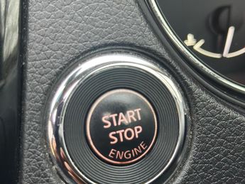 Nissan X-Trail 1.6 dCi Tekna XTRON Euro 6 (s/s) 5dr