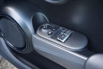 MINI Hatch 1.5 Cooper Sport Steptronic Euro 6 (s/s) 3dr