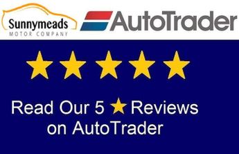 MINI Hatch 1.5 Cooper Sport Steptronic Euro 6 (s/s) 3dr