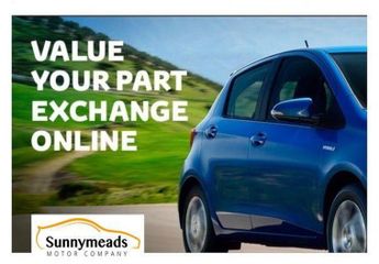 MINI Hatch 1.5 Cooper Sport Steptronic Euro 6 (s/s) 3dr