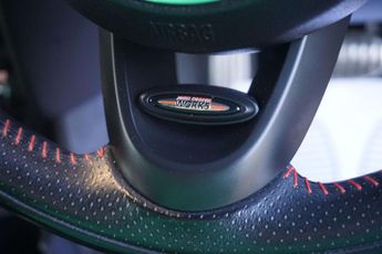 MINI Hatch 1.5 Cooper Sport Steptronic Euro 6 (s/s) 3dr