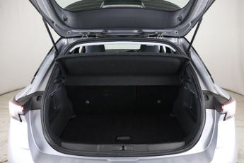Vauxhall Mokka-e 50kWh Elite Premium Auto 5dr