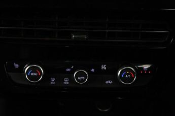 Vauxhall Mokka-e 50kWh Elite Premium Auto 5dr