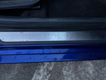 Hyundai IONIQ 1.6 h-GDi Premium DCT Euro 6 (s/s) 5dr