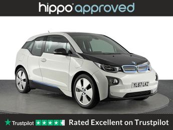 BMW i3 I3 Range Extender 94Ah