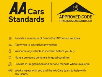 Audi A1 1.4 TFSI Sport Euro 5