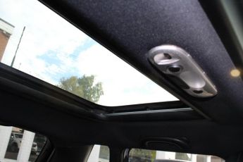 MINI Hatch 2.0 Cooper S Works Auto Euro 6 (s/s) 5dr
