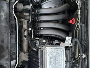 Mercedes-Benz B Class 1.5 B160 SE CVT 5dr