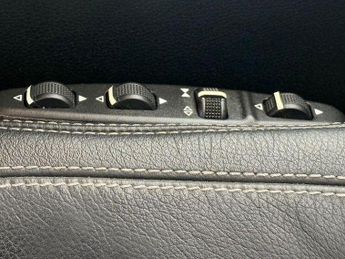 Mercedes-Benz E Class 3.0 E350 CDI V6 BlueEfficiency Sport G-Tronic Euro 5 2dr