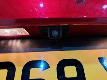 MG MG ZS 1.0 T-GDI Exclusive Auto Euro 6 5dr