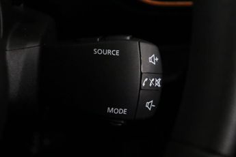 Dacia Sandero Stepway 1.0 TCe Essential Euro 6 (s/s) 5dr