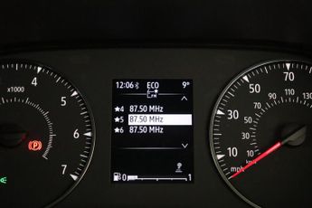 Dacia Sandero Stepway 1.0 TCe Essential Euro 6 (s/s) 5dr