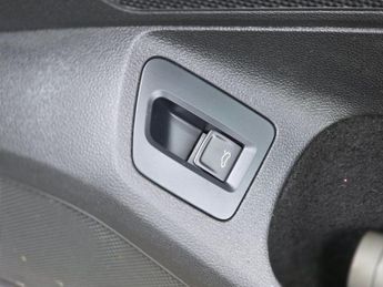 Volkswagen Passat 1.5 TSI EVO SE Business DSG Euro 6 (s/s) 5dr