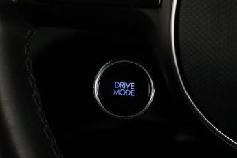 Hyundai IONIQ 5 58kWh SE Connect Auto 5dr
