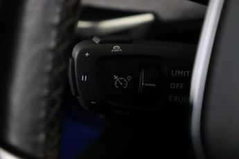 Peugeot 3008 1.5 BlueHDi GT EAT Euro 6 (s/s) 5dr