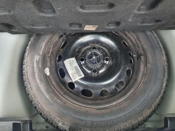 Vauxhall Corsa 1.4 16V SE Auto Euro 5 5dr