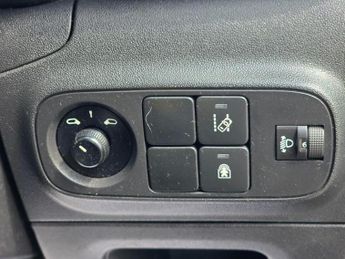 Citroen C3 1.2 PureTech Flair EAT6 Euro 6 (s/s) 5dr